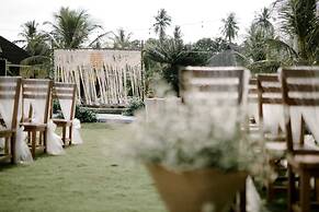 The Kelong Trikora Resort