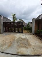 The Kelong Trikora Resort