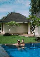 The Kelong Trikora Resort