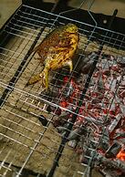 The Kelong Trikora Resort