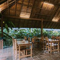 The Kelong Trikora Resort