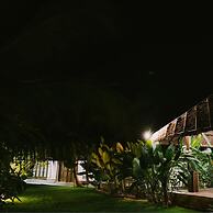 The Kelong Trikora Resort