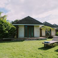 The Kelong Trikora Resort