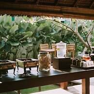 The Kelong Trikora Resort