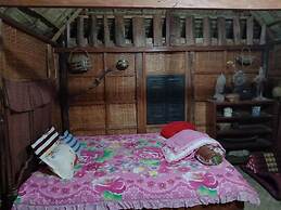 Kakrona Pouk Homestay