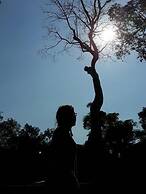 Kakrona Pouk Homestay