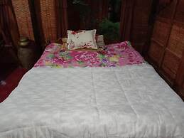 Kakrona Pouk Homestay