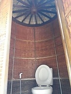 Kakrona Pouk Homestay