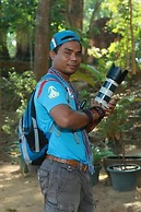 Kakrona Pouk Homestay