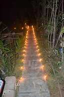 Kakrona Pouk Homestay