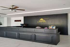 Yamin Seaview Hotel