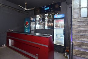 Hotel Ankur Palace