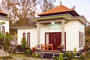 Villa Jempana