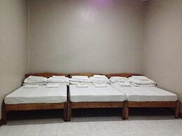FKB Beach Resort