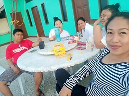 FKB Beach Resort