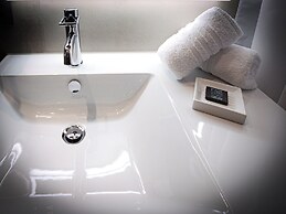 Cubilaris Motel Bad Ragaz