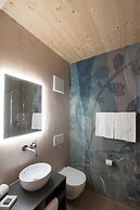 Cubilaris Motel Bad Ragaz