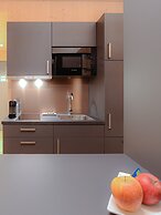 Cubilaris Motel Bad Ragaz