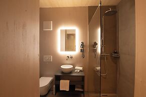 Cubilaris Motel Bad Ragaz