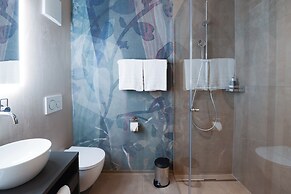 Cubilaris Motel Bad Ragaz