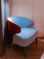 Cubilaris Motel Bad Ragaz