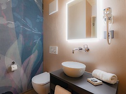 Cubilaris Motel Bad Ragaz