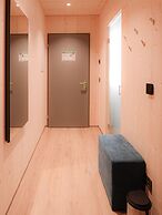 Cubilaris Motel Bad Ragaz