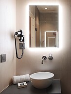 Cubilaris Motel Bad Ragaz
