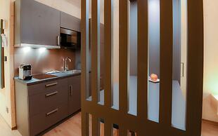 Cubilaris Motel Bad Ragaz
