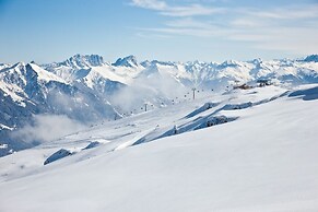Cubilaris Motel Bad Ragaz