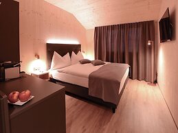 Cubilaris Motel Bad Ragaz