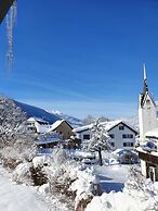 Cubilaris Motel Bad Ragaz