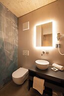 Cubilaris Motel Bad Ragaz