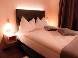 Cubilaris Motel Bad Ragaz