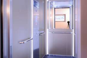 Cubilaris Motel Bad Ragaz