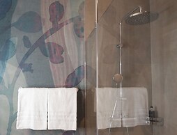Cubilaris Motel Bad Ragaz