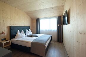 Cubilaris Motel Bad Ragaz