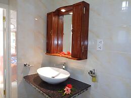 Chez Michelin Pension Residence