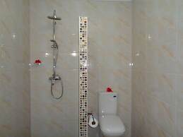 Chez Michelin Pension Residence