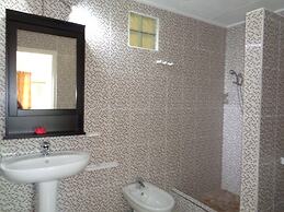 Chez Michelin Pension Residence