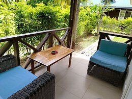 Chez Michelin Pension Residence