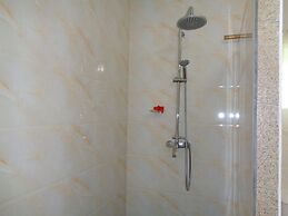 Chez Michelin Pension Residence