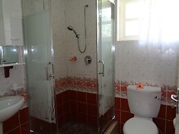 Chez Michelin Pension Residence