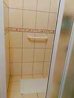 Edinburgh Fifty-six B&B