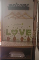 Edinburgh Fifty-six B&B