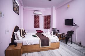 Hotel Dimple International