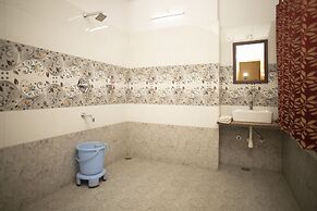 Hotel Dimple International