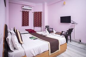 Hotel Dimple International