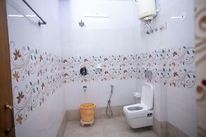 Hotel Dimple International