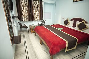 Hotel Dimple International